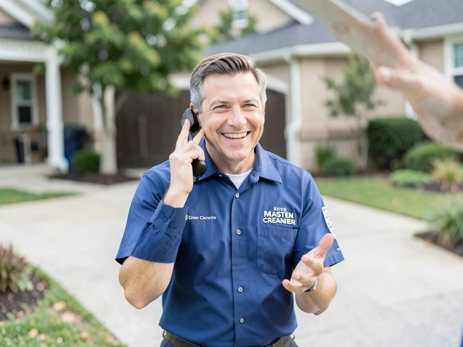 Drain Cleaning Village Mills, TX FAQs